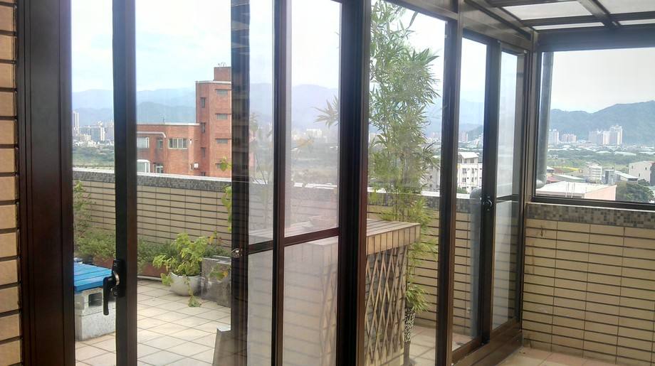 鋁合金門(mén)窗安裝工藝流程 鋁合金門(mén)窗安裝標(biāo)準(zhǔn)