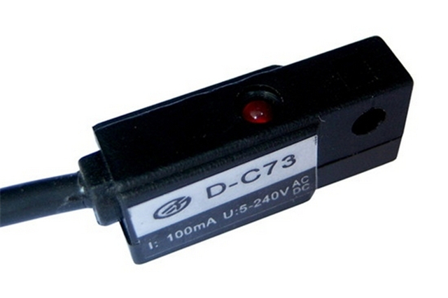 磁性開關(guān)的作用 磁性開關(guān)價(jià)格多少