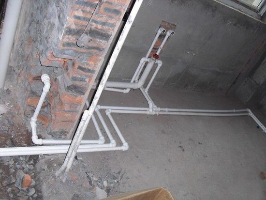 室內(nèi)隱蔽工程驗收有什么講究？如何預(yù)防？