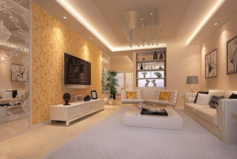 金色油漆怎么調 油漆使用注意事項