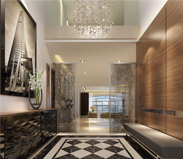 鎮(zhèn)江裝修多少錢 2017鎮(zhèn)江裝修報(bào)價(jià)