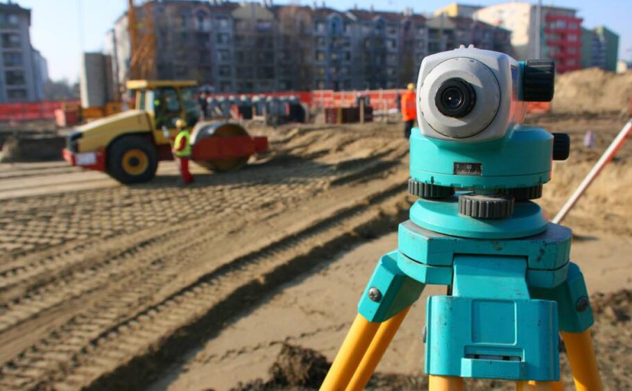 經(jīng)緯儀多少錢一臺 經(jīng)緯儀與水準(zhǔn)儀區(qū)別有哪些