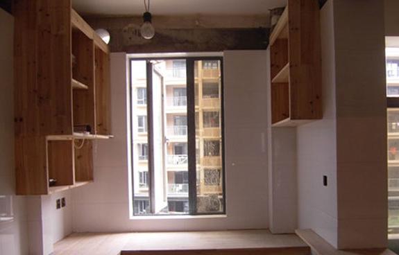 家裝木工注意事項(xiàng)、施工流程以及驗(yàn)收標(biāo)準(zhǔn)