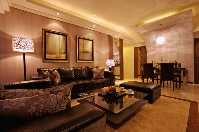 房子裝修要不要請(qǐng)?jiān)O(shè)計(jì)師呢？