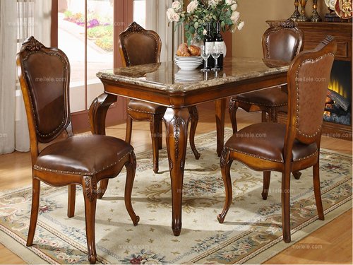 【家居保養】實木家具如何保養