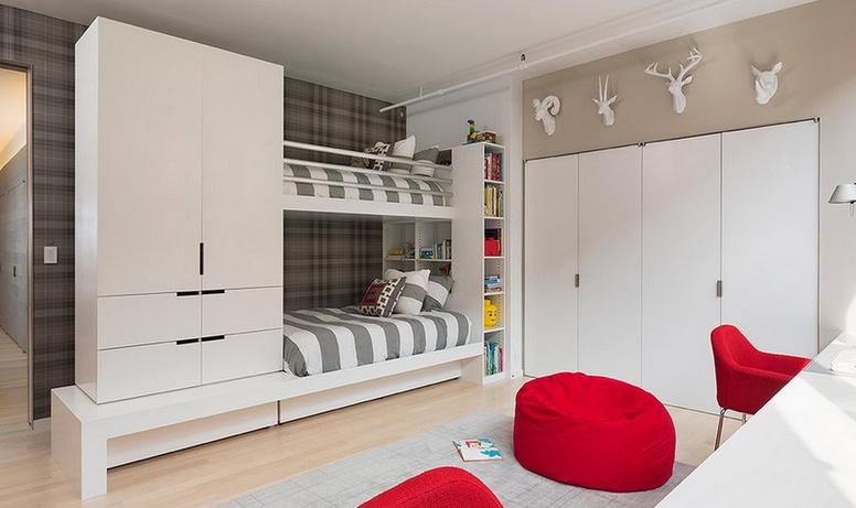 廈門80平裝修多少錢 80平米裝修預(yù)算