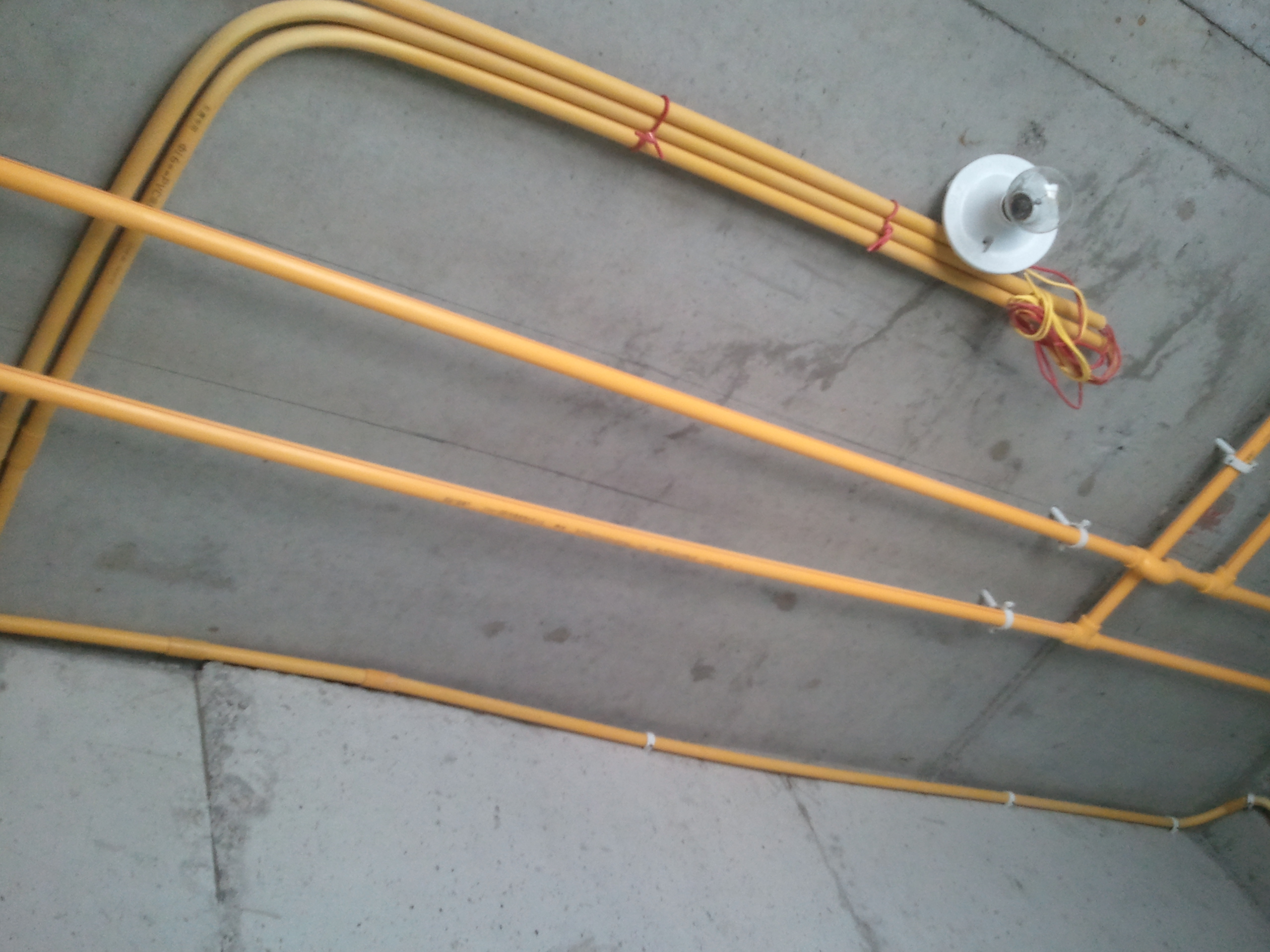 六大吊頂安裝注意事項 你都知道嗎？