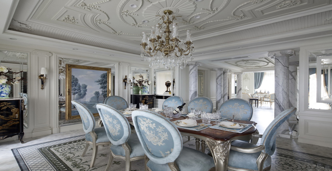 如何判斷房屋裝修報(bào)價(jià)是否合理 六招來教你