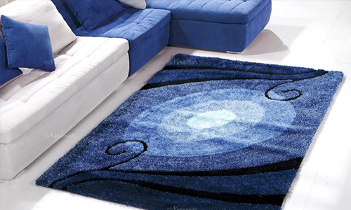 地毯清洗和保養妙招