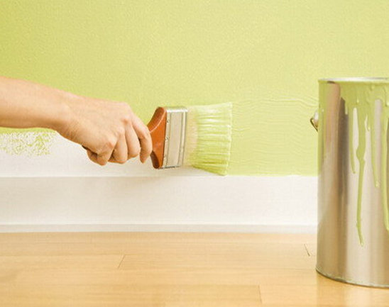 裝修竣工驗收30個細節 看完驗收不后悔！