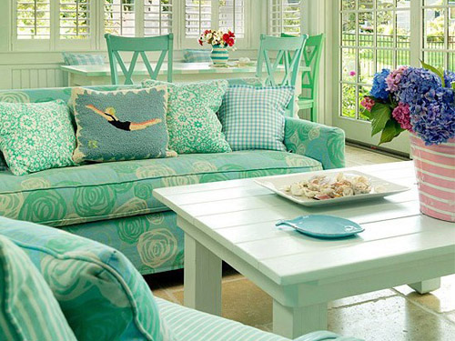 裝修簽合同前注意事項