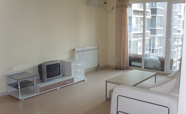 室內裝飾裝修工程施工合同