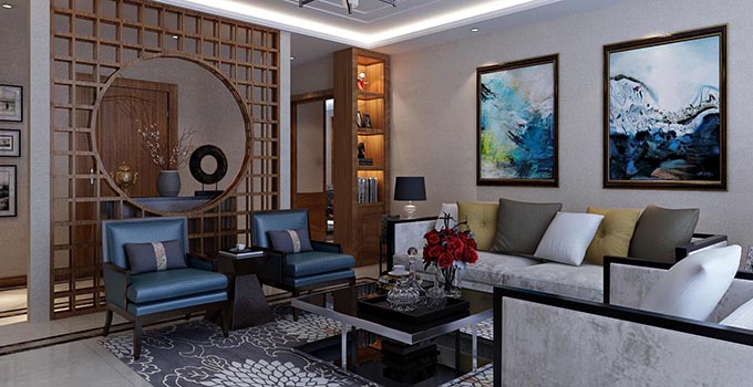 室內(nèi)家裝合同簽訂注意的事項 你了解嗎？