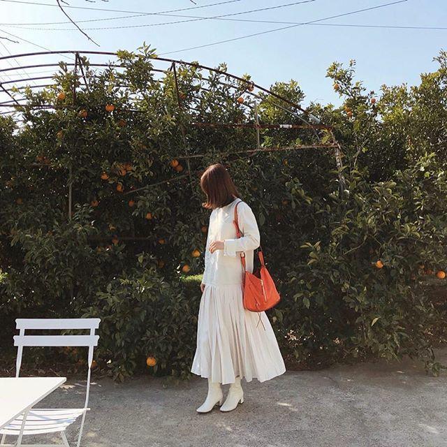 這個(gè)女強(qiáng)人的家居生活被曝光 引發(fā)上萬(wàn)人圍觀(guān)格調(diào)太美了