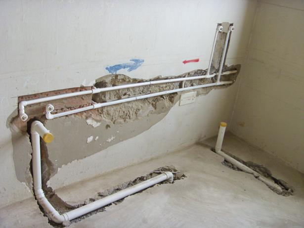 30條超強水電裝修經(jīng)驗!