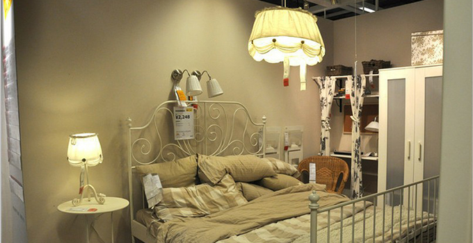 防火涂料施工規(guī)范 防火涂料施工工藝流程