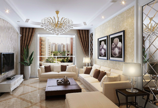 春天墻面為什么會發霉 房間墻面發霉怎么辦