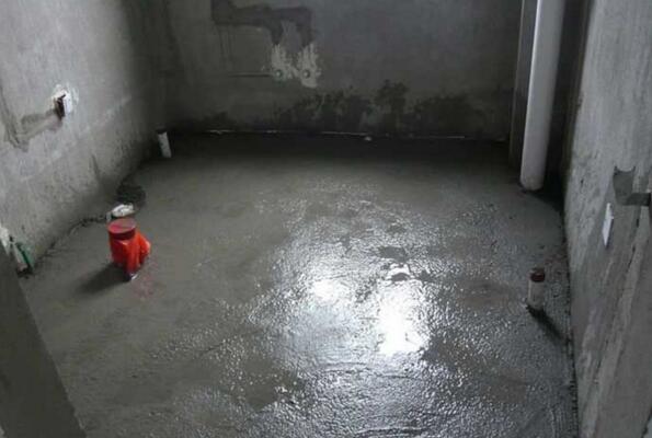 衛生間防水材料十大品牌及價格一覽