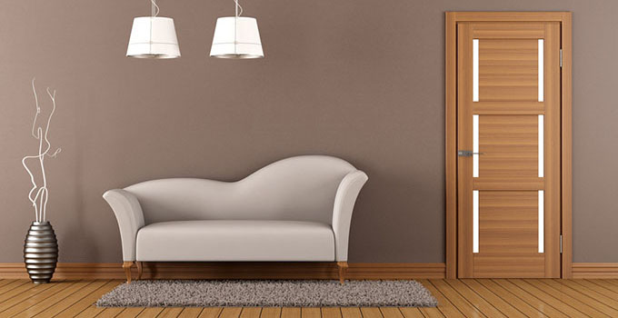 你知道怎么樣的裝修設(shè)計(jì) 才是最劃算的嗎？