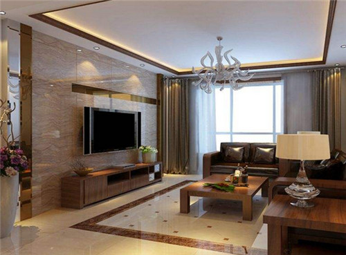 裝修價格預算120平方 120平房子的裝修注意事項