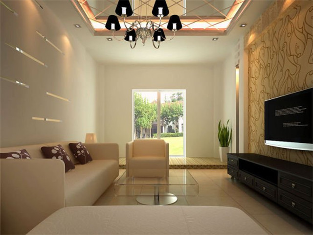 廈門(mén)裝修房子多少錢(qián) 2017廈門(mén)裝修報(bào)價(jià)