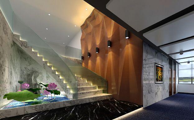 15萬裝修預算 裝修建材該怎樣選？