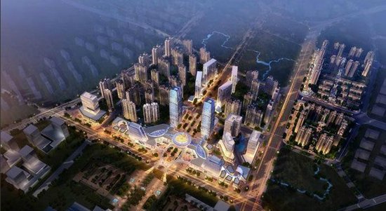 南充買房攻略 千萬不能犯的九種錯(cuò)誤