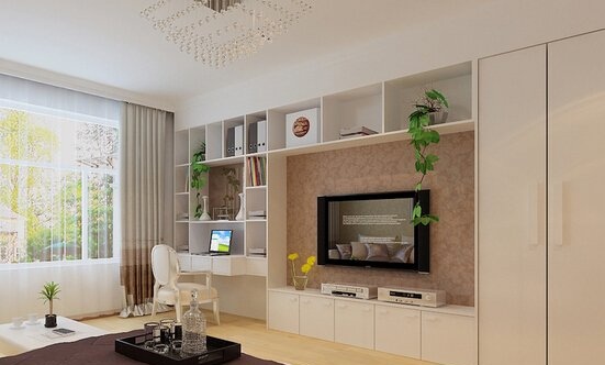 裝飾裝修驗收流程 裝飾裝修驗收的方法