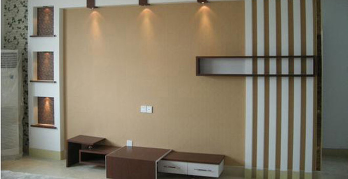 室內(nèi)裝修木工價(jià)格及裝修驗(yàn)收注意事項(xiàng)介紹