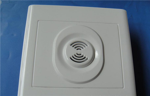 聲控開關有哪些優點 聲控開關安裝步驟及注意事項