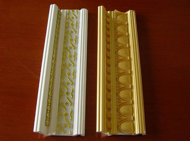 裝飾線條價(jià)格及廠家介紹