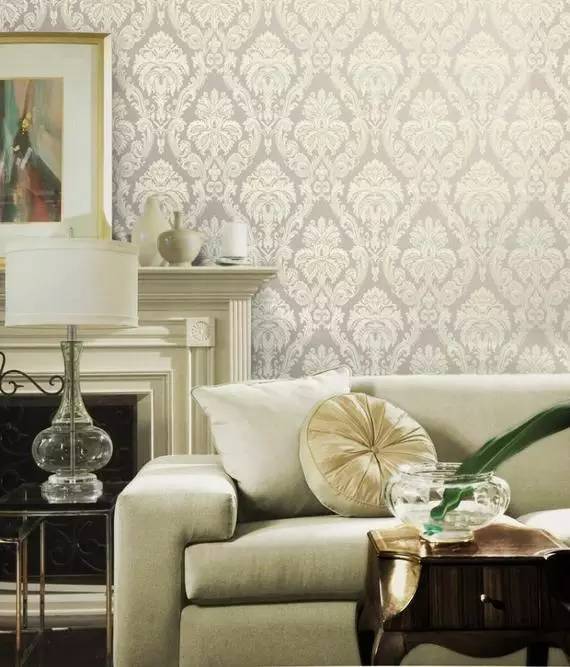 5類家具夏季保養技巧 現在知道還不晚