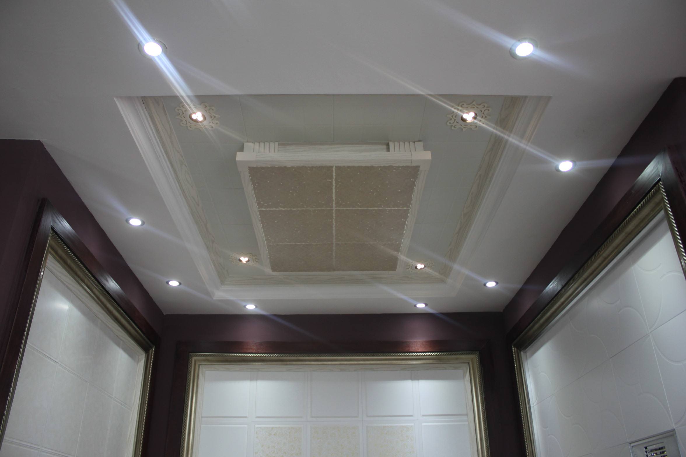 今頂集成吊頂怎么樣 今頂集成吊頂價(jià)格