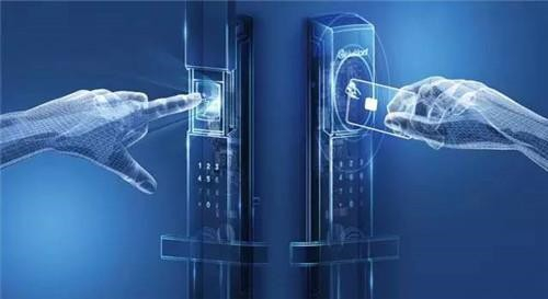 家中常用智能鎖 該如何保養？