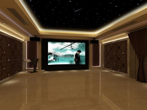 什么是聲學裝修 聲學裝修報價是多少？