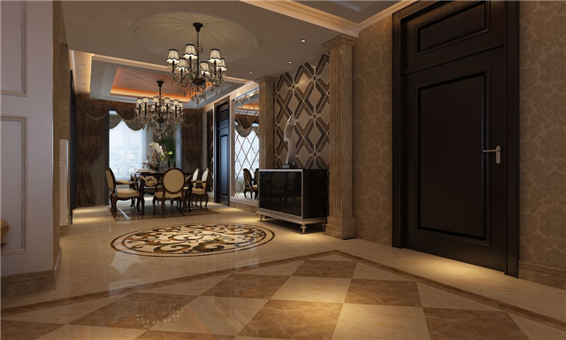 160平米裝修多少錢 160平米裝修預(yù)算