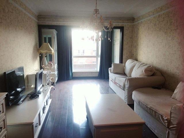 正規(guī)裝修報價單 報價單裝修預算注意事項