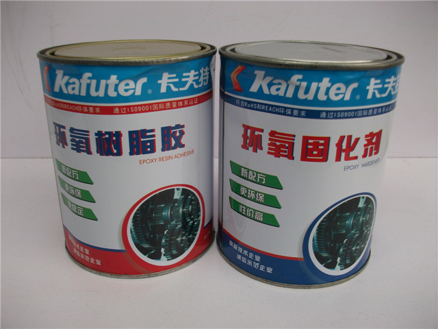 環氧樹脂是什么 環氧樹脂用途是什么