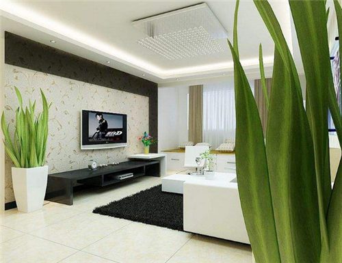 三房二廳裝修價格是多少 三房二廳裝修注意事項