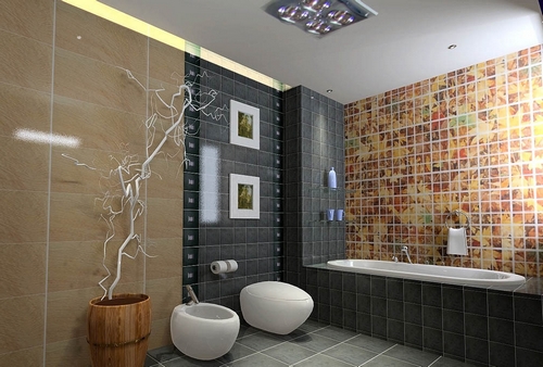 衛(wèi)生間馬桶怎么安裝 馬桶安裝風水禁忌