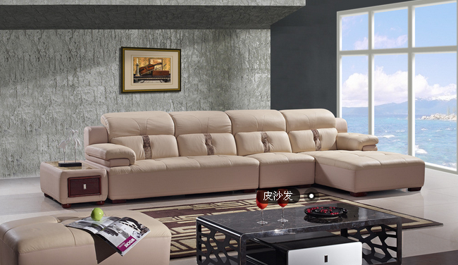 布沙發(fā)的保養(yǎng)的7個(gè)竅門 你會(huì)幾個(gè)?