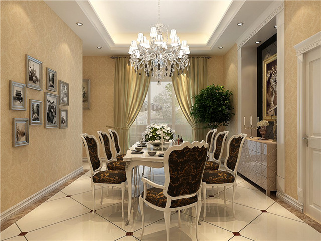 安順裝修多少錢(qián) 安順裝修報(bào)價(jià)單