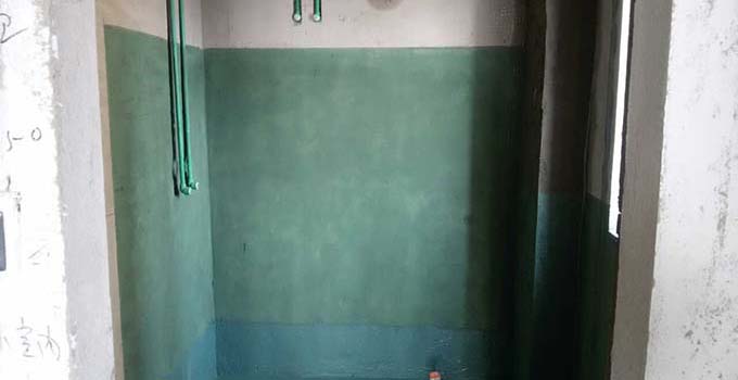 水電驗收有標準 八個準則要牢記！