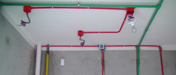 水電改造后如何做好水電驗收工作呢？