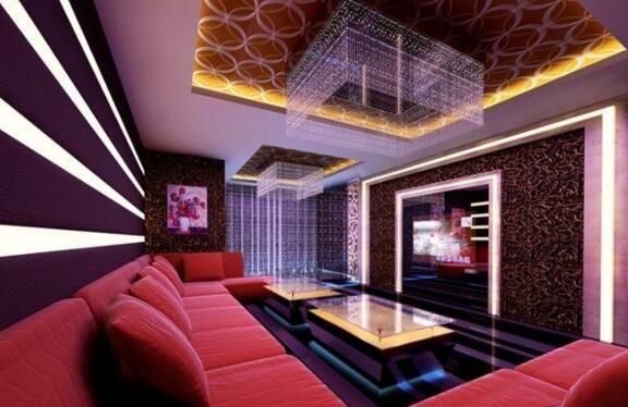 ktv隔音材料的選購