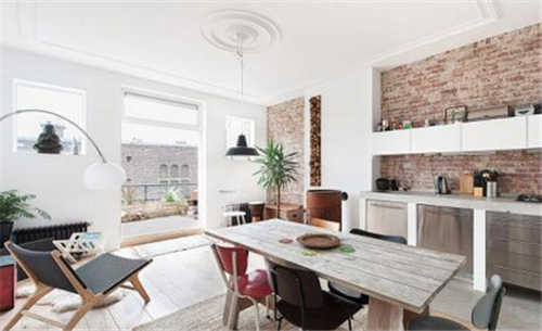 一間房裝修有哪些風(fēng)格 一間房怎么隔成兩間琴房