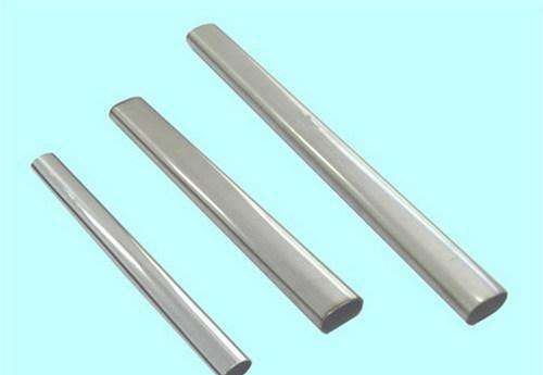 不銹鋼扁鋼規格 不銹鋼扁鋼廠家