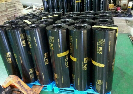 電熱膜地暖價(jià)格怎么樣 電熱膜地暖優(yōu)缺點(diǎn)及安裝介紹