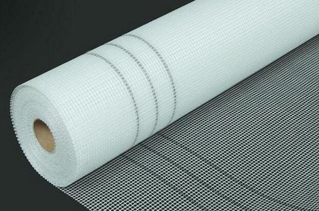 耐堿網(wǎng)格布規(guī)格 耐堿網(wǎng)格布價格