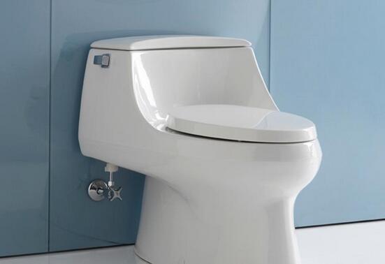 新型馬桶水箱配件怎么安裝 抽水馬桶水箱配件安裝